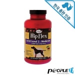 오버바이팜 힙 플렉스 조인레벨2 180g - 사는 게 즐겁다! 롯데닷컴