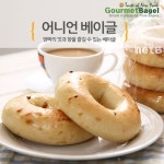 [샐러드미인]다양하게 즐기는 샐러드바! 샐러드 종류별 골라담기 - 사는 게 즐겁다! 롯데닷컴