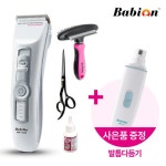 [CLEAN PET] 멍냥이 위생/배변/미용용품 모음전 - 사는 게 즐겁다! 롯데닷컴