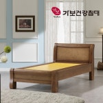[시몬스/에이스침대/다우닝 外] 2016 F/W 가구대전 - 사는 게 즐겁다! 롯데닷컴