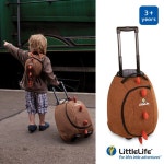 백화점을 인터넷으로 | 롯데닷컴 LOTTE.com