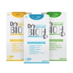 쉿! 주말특가! 댕냥이 먹거리/용품으로 곳간 채우기 - 사는 게 즐겁다! 롯데닷컴