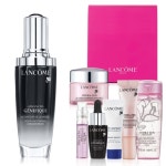 백화점을 인터넷으로 | 롯데닷컴 LOTTE.com