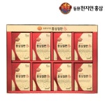 [천지인] 메가사포니아/홍삼정外 할인상품 모음전! - 롯데백화점 공식 온라인몰