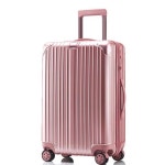 쌤소나이트/스위스밀리터리外 캐리어 특가 - 사는 게 즐겁다! 롯데닷컴