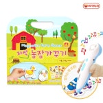 백화점을 인터넷으로 | 롯데닷컴 LOTTE.com