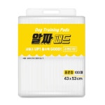 [노마진 패드/모래 특가진행] 알짜패드, 패드야부탁해 등 배변패드. 배변통, 배변판 인기 베스트셀러 모음 - 사는 게 즐겁다! 롯데닷컴
