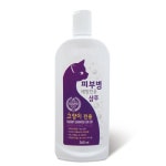 [CLEAN PET] 멍냥이 위생/배변/미용용품 모음전 - 사는 게 즐겁다! 롯데닷컴