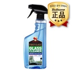 [#텐텐] 불스원 인기상품 모음전! - 사는 게 즐겁다! 롯데닷컴