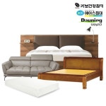 토곡시몬스침대 | [시몬스/에이스침대/다우닝 外] 2016 F/W 가구대전 - 사는 게 즐겁다! 롯데닷컴