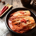 [종가집김치] 파김치2.5kg외 포기/열무/돌산갓/맛김치 외 명품김치 모음전 - 사는 게 즐겁다! 롯데닷컴