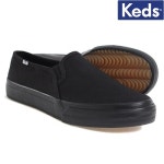 케즈 /챔피온 스니커즈 모음 [케즈모음]/신발/스니커즈/단화/패션화/캐주얼화/패션슈즈/캔버스화/우먼스 - 사는 게 즐겁다! 롯데닷컴