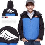 백화점을 인터넷으로 | 롯데닷컴 LOTTE.com