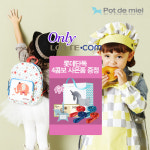 뽀드미엘&핑크라이닝&블랑원오원 키즈선물모음전 - 사는 게 즐겁다! 롯데닷컴
