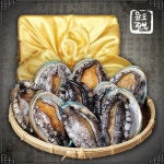 완도직송 전복 선물세트 외 다종 - 사는 게 즐겁다! 롯데닷컴