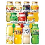 웅진식품! BEST 생수/음료 특가모음 - 사는 게 즐겁다! 롯데닷컴