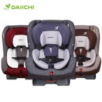 퍼스트세븐 일반/ISOFIX 택 1 - 사는 게 즐겁다! 롯데닷컴
