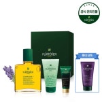 롯데백화점 공식 온라인몰