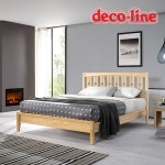 꿀잠을 책임지는 침대 & 매트리스 - 사는 게 즐겁다! 롯데닷컴