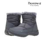 [고세/엘리자벳外]부츠대전 - 사는 게 즐겁다! 롯데닷컴