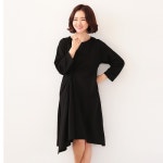[몬테밀라노] 남들보다 빠르게 준비할수있는 간절기  BEST아이템 - 사는 게 즐겁다! 롯데닷컴