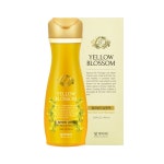 샴푸 400ml [1개] 최저가 검색 - 에누리가격비교 댕기머리 옐로우 블라썸 샴푸 400ml [1개] < 탈모샴푸 < 샴푸,탈모,헤어케어 [에누리 가격비교]