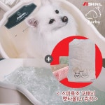 [CLEAN PET] 멍냥이 위생/배변/미용용품 모음전 - 사는 게 즐겁다! 롯데닷컴