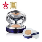 피버렛워터에센스파운데이션