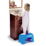 1단디딤대 - 사는 게 즐겁다! 롯데닷컴