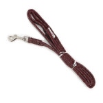 백화점을 인터넷으로 | 롯데닷컴 LOTTE.com