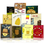 사는 게 즐겁다! | 롯데닷컴 LOTTE.com