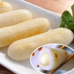 백화점을 인터넷으로 | 롯데닷컴 LOTTE.com