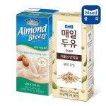 매일 만나는 매일유업으로 하루를 든든하게 - 사는 게 즐겁다! 롯데닷컴