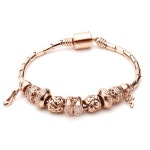 백화점을 인터넷으로 | 롯데닷컴 LOTTE.com