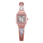 백화점을 인터넷으로 | 롯데닷컴 LOTTE.com