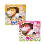 달님이 리얼펫 국민애착 케이스키즈 애벌레 外 - 사는 게 즐겁다! 롯데닷컴