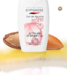 플레지르 아르간 오일 샤워젤 500ml - 사는 게 즐겁다! 롯데닷컴