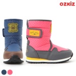 백화점을 인터넷으로 | 롯데닷컴 LOTTE.com