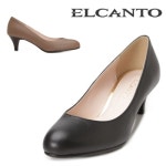 백화점을 인터넷으로 | 롯데닷컴 LOTTE.com