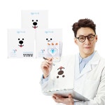 건강하개 살고양~ 멍냥이 건강을 위한 영양사료外 모음전 - 사는 게 즐겁다! 롯데닷컴