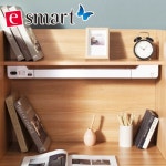 [e스마트] 집에서 혼.공.하는 독서실책상 모음전 - 사는 게 즐겁다! 롯데닷컴