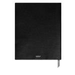 [공식] 149 블랙 무지 스케치북 - 사는 게 즐겁다! 롯데닷컴