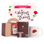 허브차 홍차 전통차 보이차 티선물세트  차선물세트 - 사는 게 즐겁다! 롯데닷컴