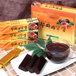 사는 게 즐겁다! | 롯데닷컴 LOTTE.com