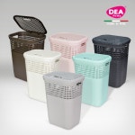 유럽에서 온 세탁용품 모음전/데아/라이프스토리/마리헤즈/까사브리코 - 사는 게 즐겁다! 롯데닷컴