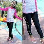 백화점을 인터넷으로 | 롯데닷컴 LOTTE.com