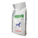 로얄캐닌 건강 맞춤 사료 모음♥ - 사는 게 즐겁다! 롯데닷컴