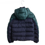 [MONCLER/14FW신상] 몽클레어 키즈 JULIO 아동(8-14A) 패딩점퍼 42953 41343 05 53227 742 / 팜앤팜 - 사는 게 즐겁다! 롯데닷컴