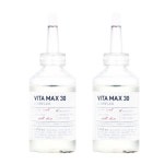 쿠지해피플라워투웨이팩트