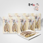 백화점을 인터넷으로 | 롯데닷컴 LOTTE.com
